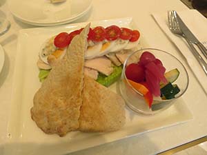 NbNĊg